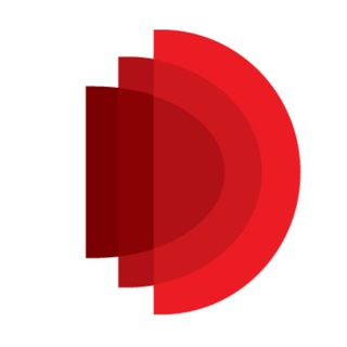 3D CONTROL