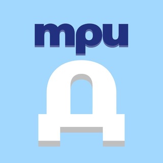 3D-Ручка • Владислав Александрович