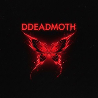 ИМПЕРИЯ DDEADMOTH