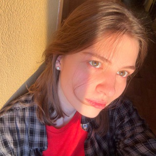 ddimmovva