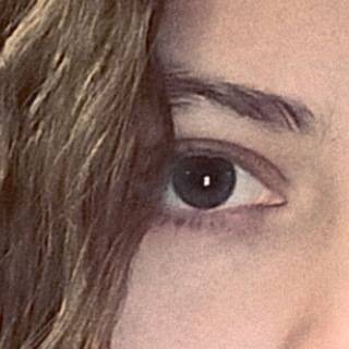 NIGHTSHVDE