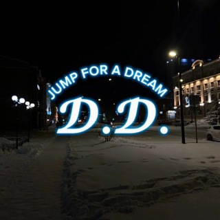 D.D.Market