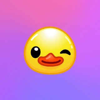 DDOS / STRESSER / ATTACK TOOL