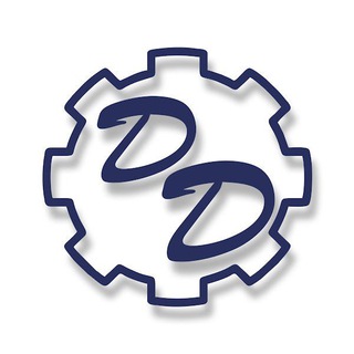 DDPro3D