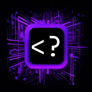Мой web-dev