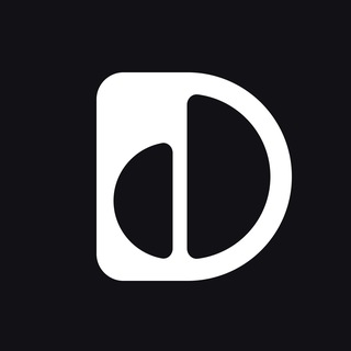 DD.SHOP | PS Store