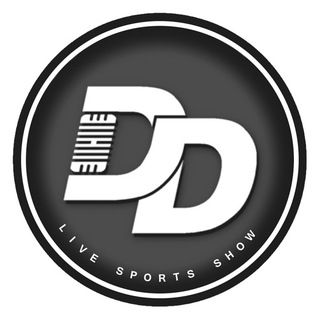 DDShowTG