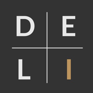 DELI Раздвижные Перегородки по всей РФ
