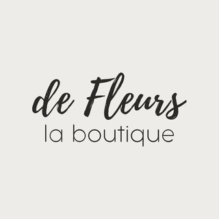 Defleurs | Доставка цветов в Саратове | Цветы Саратов