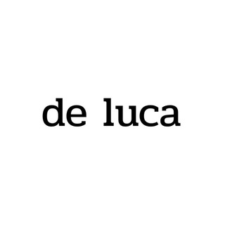 de luca