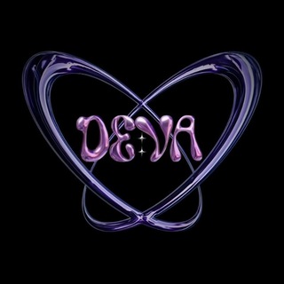 DE:VA NEWS
