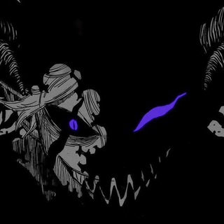 Anime edit