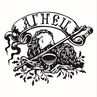 АГНЕЦ | Dead Lamb life