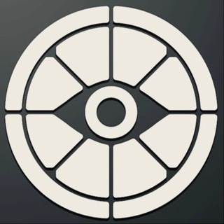 Deadlock | Valve