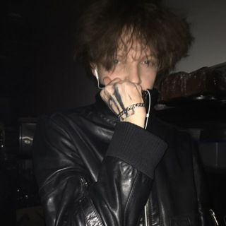 Deadlytoo