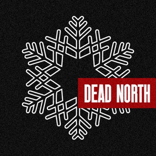 Dead North