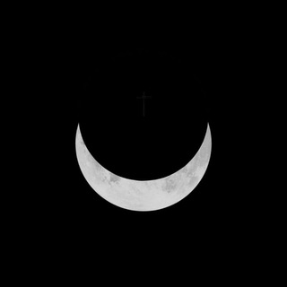 hello darkness my old friend [18+] | dead_traveler