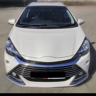 "РЖЯ" АВТО из Японии и Ю. Кореи, Китая🚗🚕🚙🚌🚎🏎🚓🚑🚒🚐🛻🚚🚛🚜