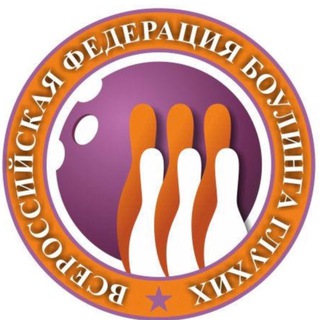 ВФБГ