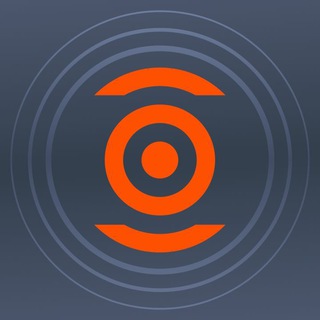 DEAFON