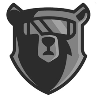 @bear31337 BEARHOST