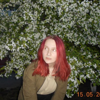 ROMANOVA