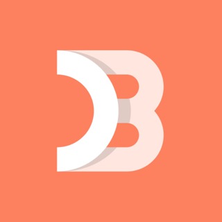DeBank.com (All-in-1 DeFi Wallet) 📊