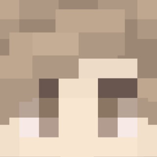 Debkay