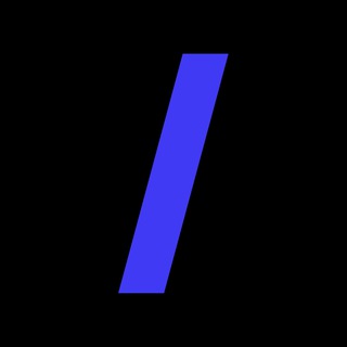 DESMO LABS