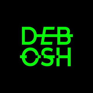 DEBOSH
