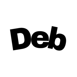 Дебчик (info)