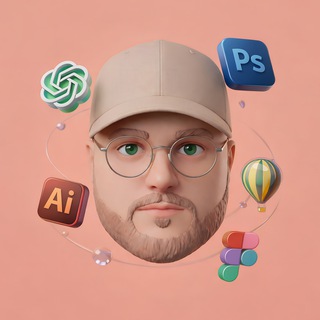 Jebus | AI Design