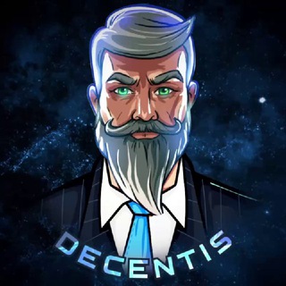 Decentis