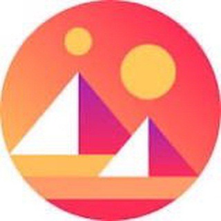 Decentraland Official Chat