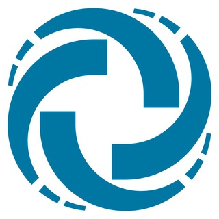 DML Community