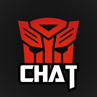 Đecepticoin Chat