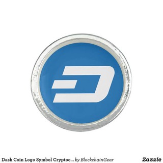 Dach Community Chat✪