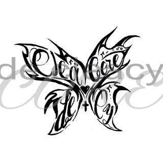 de cleacy core