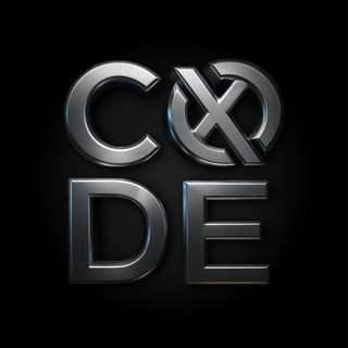 CODE X
