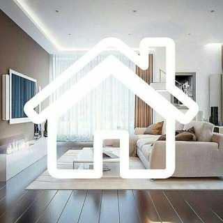 DecorLive