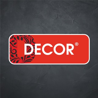 DECORнутый клуб