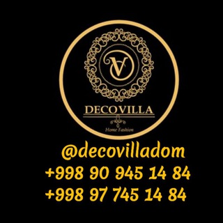 Ковры, дорожки,наборы для ванной "Decovilla" "Бесконечный дизайн Бесконечные цвета🌈" Безворсовые ковровые изделия