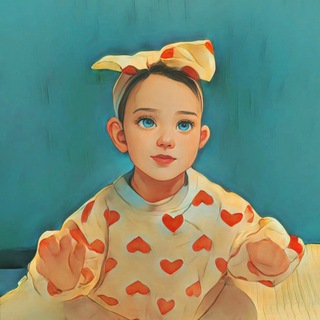 Декретная joba