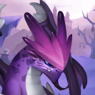 CryptoSteam—Dedragon