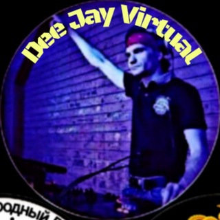 Dee Jay Virtual official channel