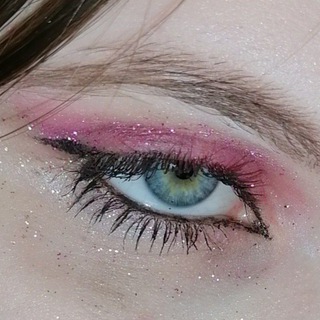 SongMeow👄💕 Nачало.. Tsommi 👁️ chrka.miao