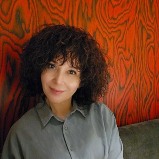 Deena Milen