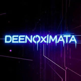 Deenoxl meta