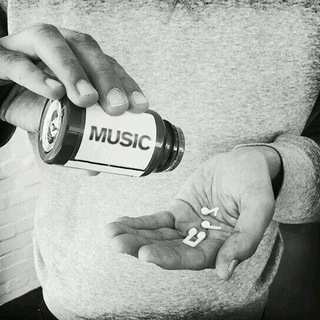 Deep Cocktails 🎶Deep House Music | Melodic | Techno