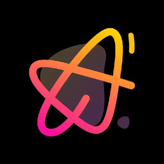 Deep Space